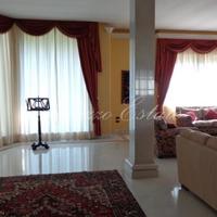 Villa in Italy, Pisa, 600 sq.m.