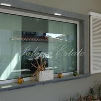 Villa in Italy, Pisa, 600 sq.m.