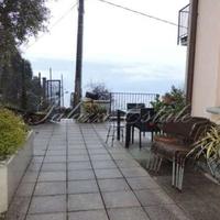 Апартаменты в Италии, Ломбардия, Варезе, 150 кв.м.