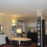 Апартаменты в Италии, Ломбардия, Варезе, 150 кв.м.