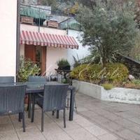 Апартаменты в Италии, Ломбардия, Варезе, 150 кв.м.