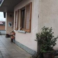 Апартаменты в Италии, Ломбардия, Варезе, 150 кв.м.