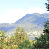 Villa in the city center in Italy, Varese, 380 sq.m.