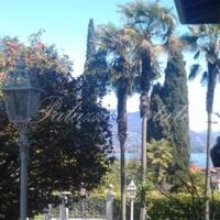 Вилла в Италии, Варезе, 400 кв.м.