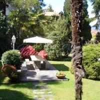 Вилла в Италии, Варезе, 400 кв.м.