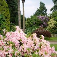 Вилла в Италии, Варезе, 400 кв.м.