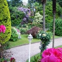 Вилла в Италии, Варезе, 400 кв.м.