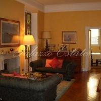 Вилла в Италии, Варезе, 400 кв.м.