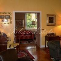 Вилла в Италии, Варезе, 400 кв.м.