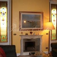 Вилла в Италии, Варезе, 400 кв.м.