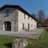 Дом в Италии, Пьенца, 357 кв.м.