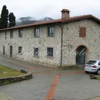 Дом в Италии, Пьенца, 357 кв.м.