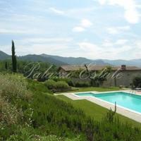 Дом в Италии, Пьенца, 357 кв.м.