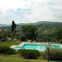 Дом в Италии, Пьенца, 357 кв.м.