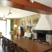 Дом в Италии, Пьенца, 357 кв.м.