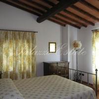 Дом в Италии, Пьенца, 357 кв.м.