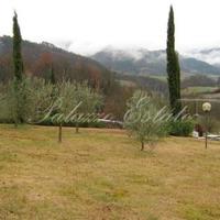 Дом в Италии, Пьенца, 357 кв.м.