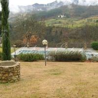 Дом в Италии, Пьенца, 357 кв.м.