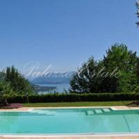 Вилла в Италии, Варезе, 300 кв.м.