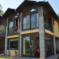 Вилла в Италии, Варезе, 300 кв.м.