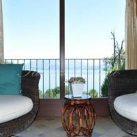 Вилла в Италии, Варезе, 300 кв.м.