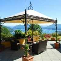 Вилла в Италии, Варезе, 300 кв.м.