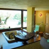 Вилла в Италии, Варезе, 300 кв.м.