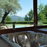 Вилла в Италии, Варезе, 300 кв.м.