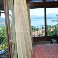 Вилла в Италии, Варезе, 300 кв.м.