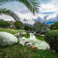 Вилла в Италии, Варезе