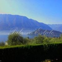 Вилла в Италии, Варезе