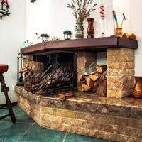 Вилла в Италии, Варезе