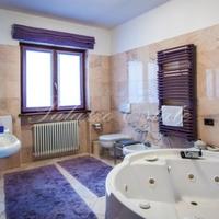 Вилла в Италии, Варезе