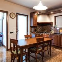 Вилла в Италии, Варезе