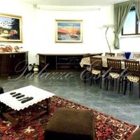 Вилла в Италии, Варезе