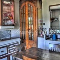 Вилла на первой линии моря/озера в Италии, Варезе