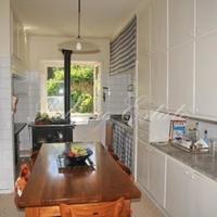 Вилла на первой линии моря/озера в Италии, Варезе