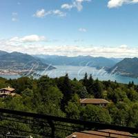 Апартаменты в Италии, Ломбардия, Варезе