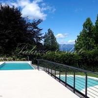 Апартаменты в Италии, Ломбардия, Варезе