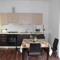 Apartment at the first line of the sea / lake in Italy, Varese