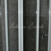 Apartment at the first line of the sea / lake in Italy, Varese