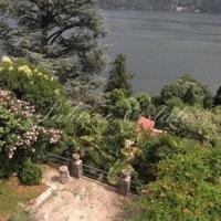 Вилла в Италии, Варезе, 300 кв.м.