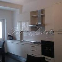 Apartment in the city center in Italy, Rome