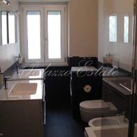 Apartment in the city center in Italy, Rome