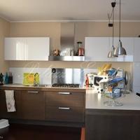 Апартаменты в центре города в Италии, Варезе