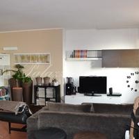 Апартаменты в центре города в Италии, Варезе