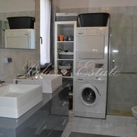 Апартаменты в центре города в Италии, Варезе