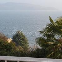 Апартаменты в центре города в Италии, Варезе