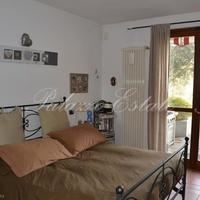 Апартаменты в центре города в Италии, Варезе