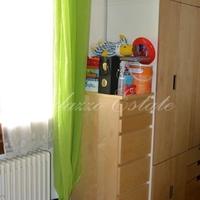 Апартаменты в центре города в Италии, Варезе